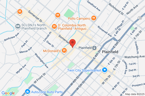 LibertyX Bitcoin ATM