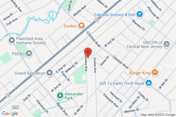 LibertyX Bitcoin ATM