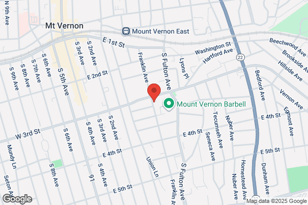 Zakai Auto Repair, Inc.