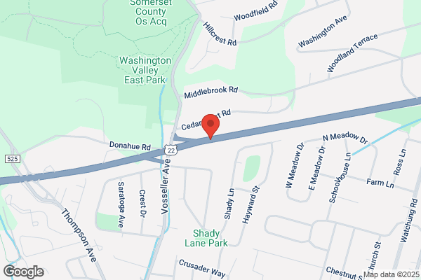 Chatham Landscape Contractors