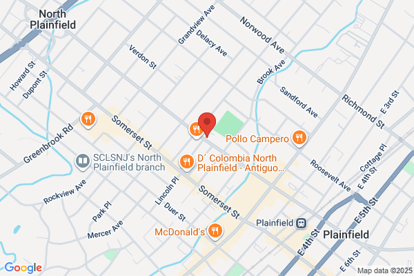 St Vincents Dental Center