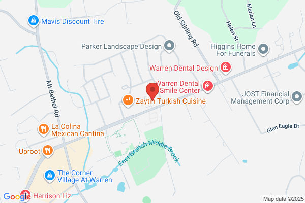 Alan Gingold, DO