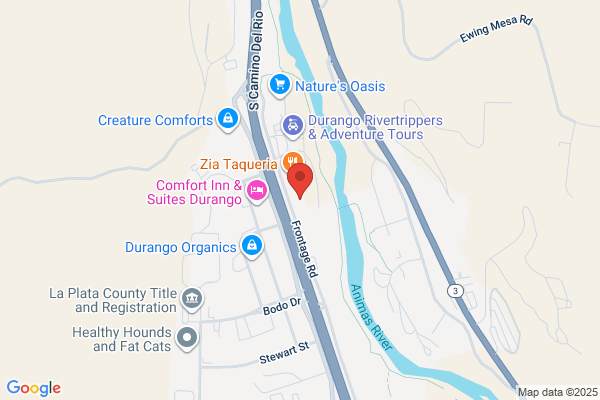 Animas Urgent Care