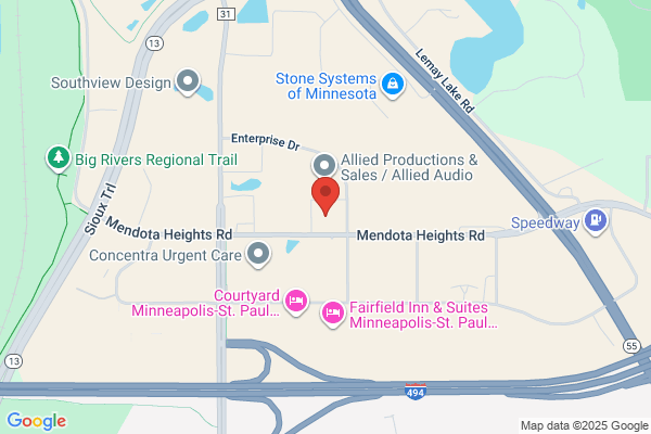 Silver Tree Plumbing & Heating LLC
