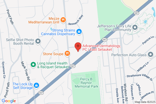 Long Island Laparoscopic Doctors