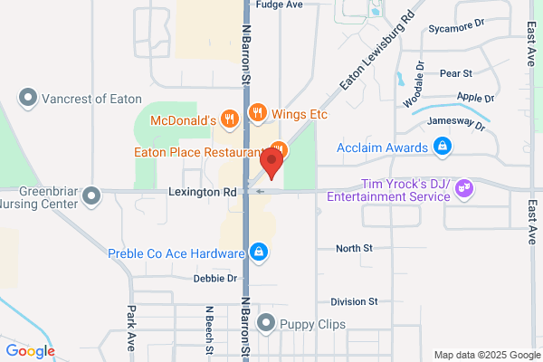 Cvs Pharmacy, Pharmacy