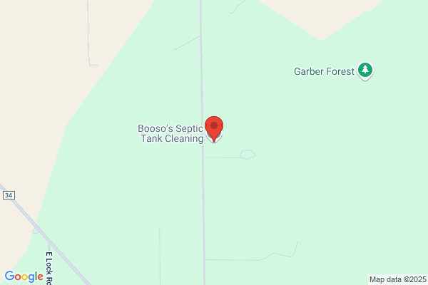 Moon's Septic Tank Cleaning & Portable Restrooms