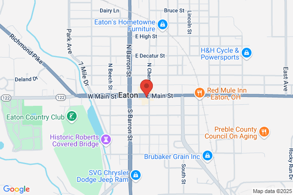 Sarah's Pizza & Subs