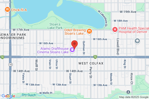 South Shore Dental