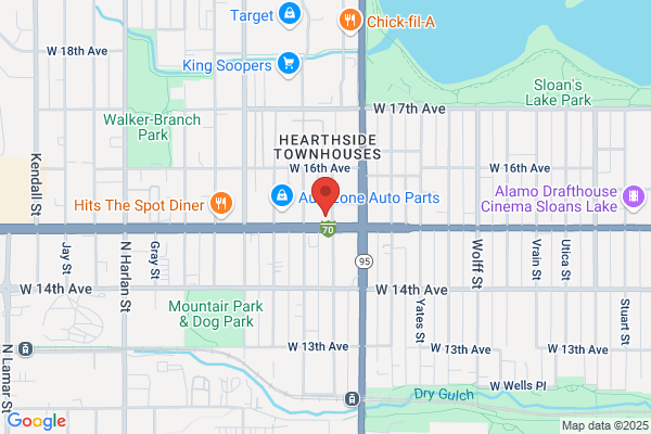 CarHop Auto Sales & Finance