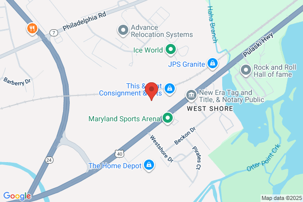 3-D Storage LLC