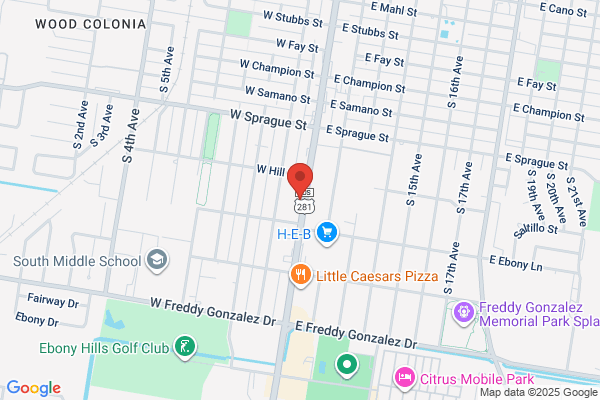 Wells Jewelers
