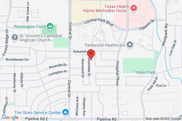 Just Right Air & Heat, LLC