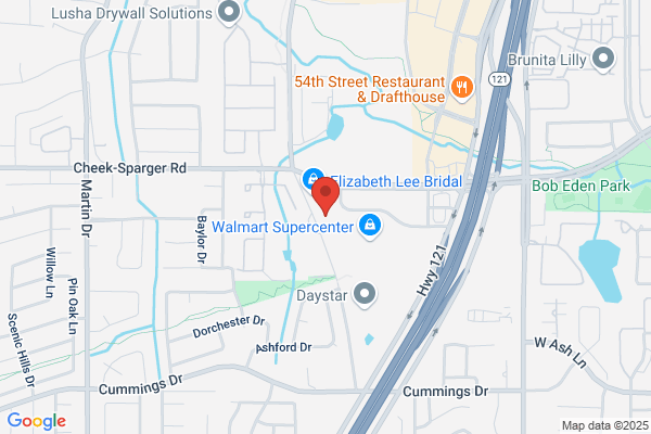 Nirvana Dental
