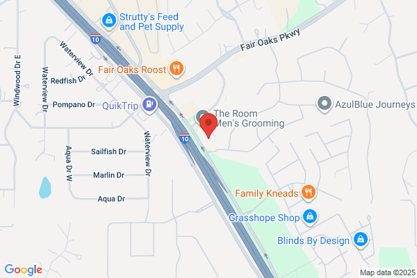 Stor Self Storage