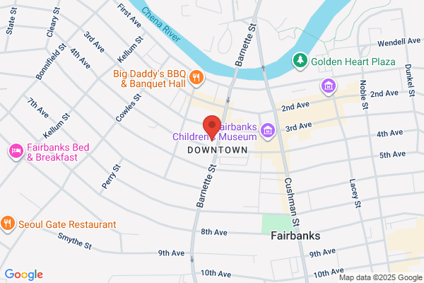 Ringstad Law Offices, P.C.