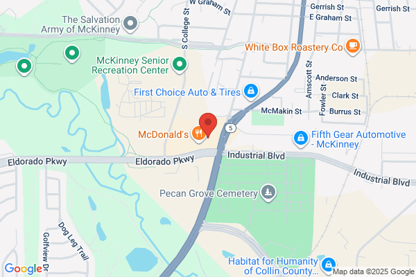 RaceTrac