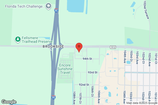 RaceTrac