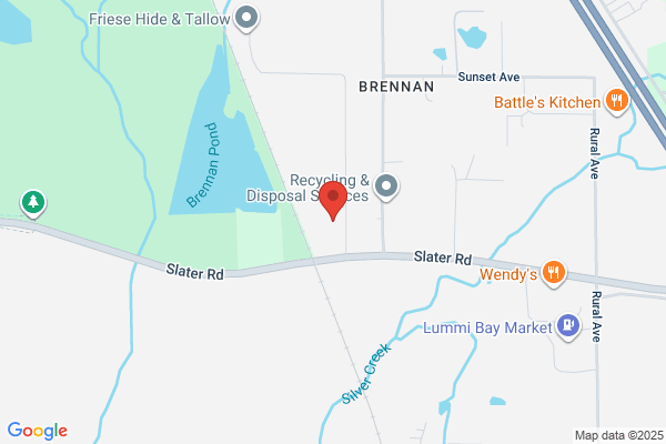 Republic Services of Washington (formerly Recomp of Washington)