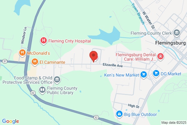 PrimaryPlus-Flemingsburg