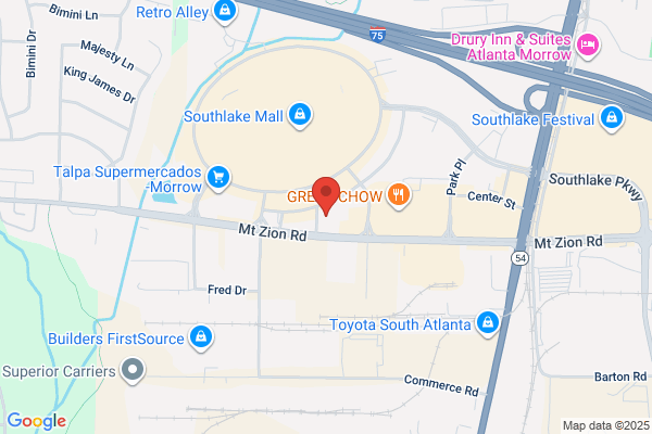American Freight Furniture, Mattress, Appliance
