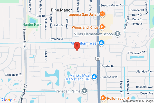 Cascade Hand & Orthopedic Rehab