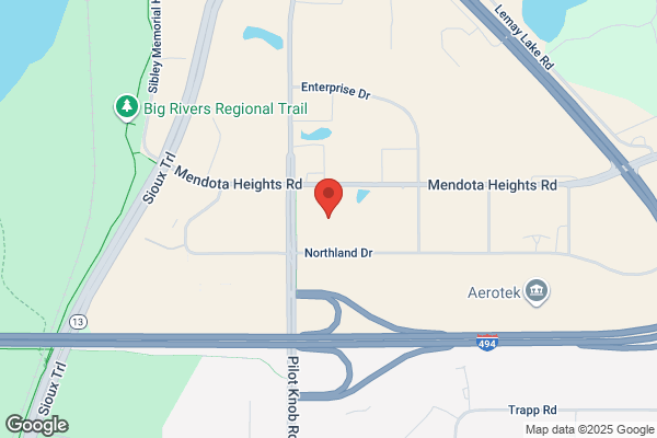 Concentra Urgent Care