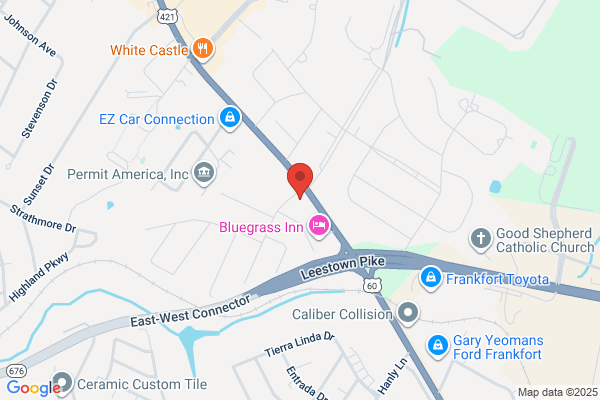 Lindsay Jean Cassaro, PAC