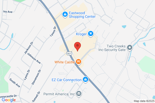 American Freight - Furniture, Mattress, Appliance