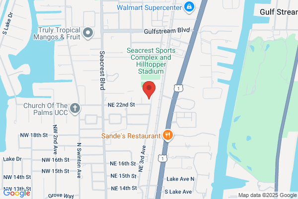 Apex Solar & Roofing