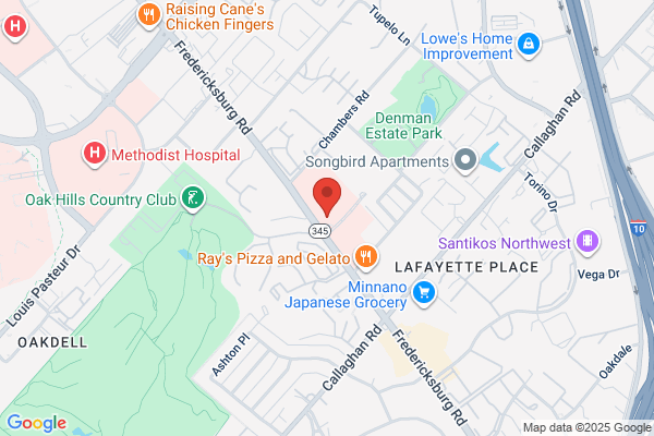 Arthritis Diagnostic & Treatment Center