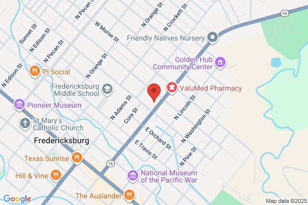 City Cleaners Dry Cleaning Laundry & Tuxedo Rental