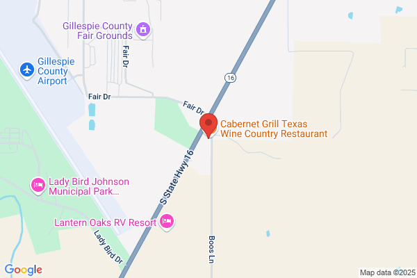 Cotton Gin Restaurant & Lodging