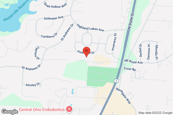 Big Walnut Dumpster Rentals