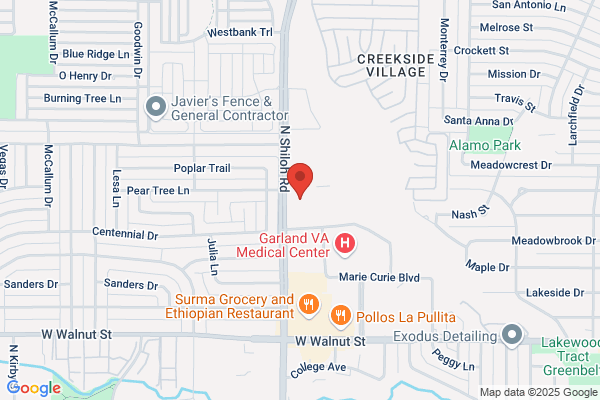 Pinner Wire & Cable, Inc.