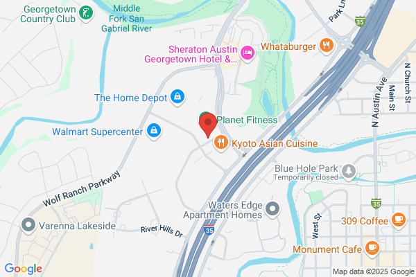 Affordable Dentures & Implants