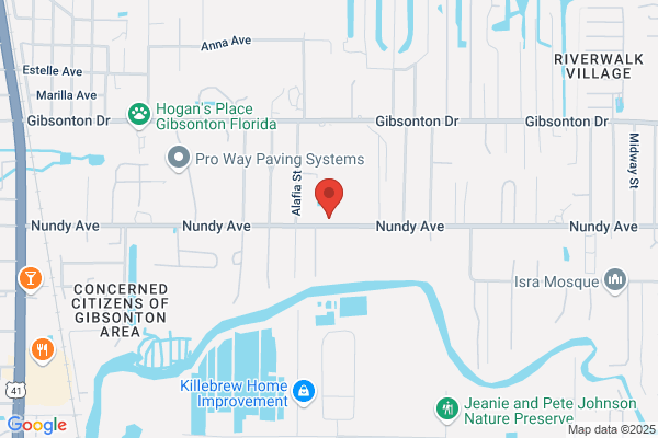 Gulf Coast Septic, LLC