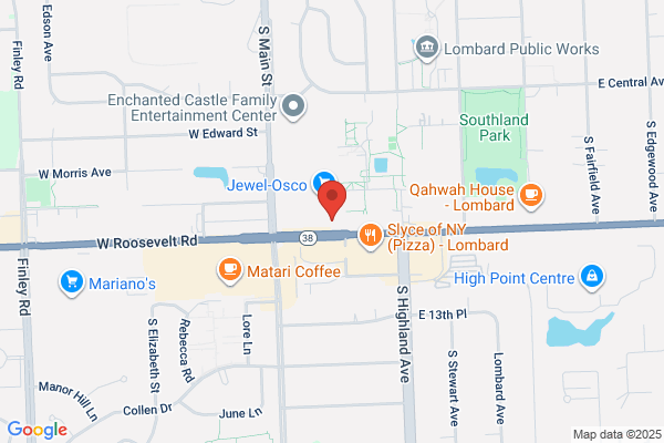 Boston Market