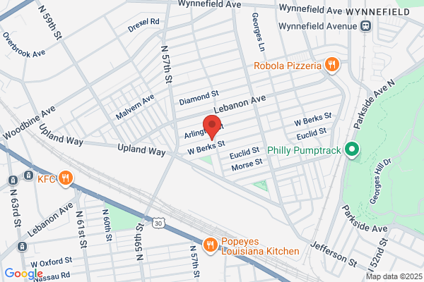 Rodriguez Grocery