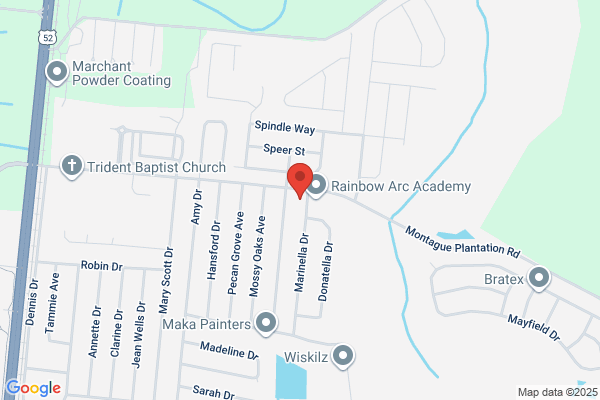 Eastwood Homes at Sophia Landing - CLOSED