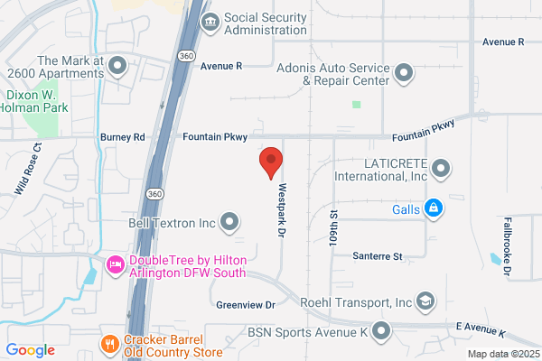 American Freight Furniture, Mattress, Appliance