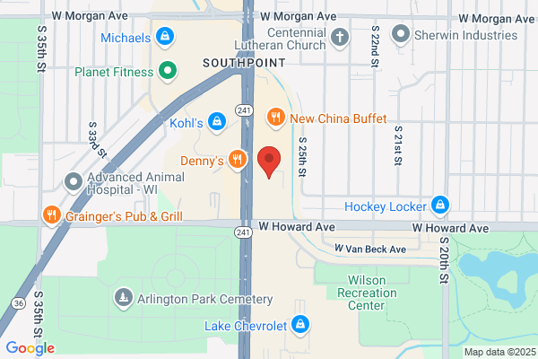 American Freight Furniture, Mattress, Appliance