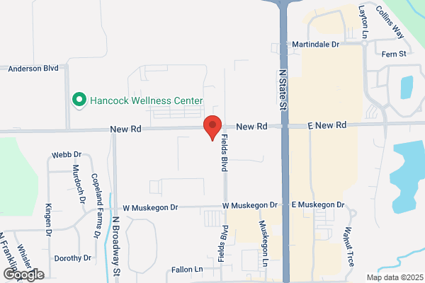 Modernfold, Inc.