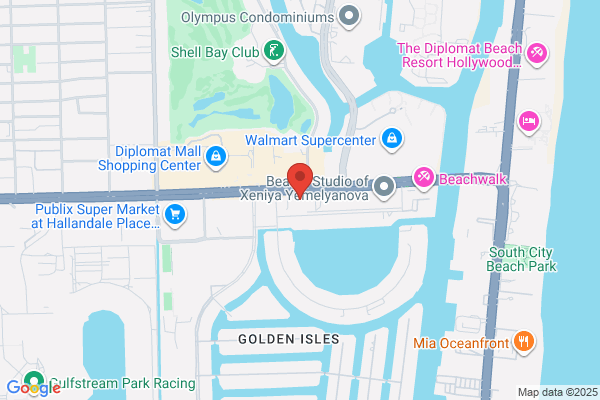 Svetlana Dental & Esthetic Center