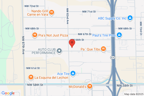 NCM Wireless INC