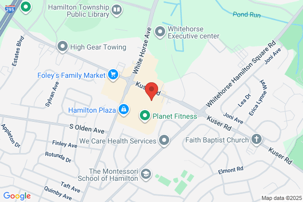 Rothman Orthopaedics