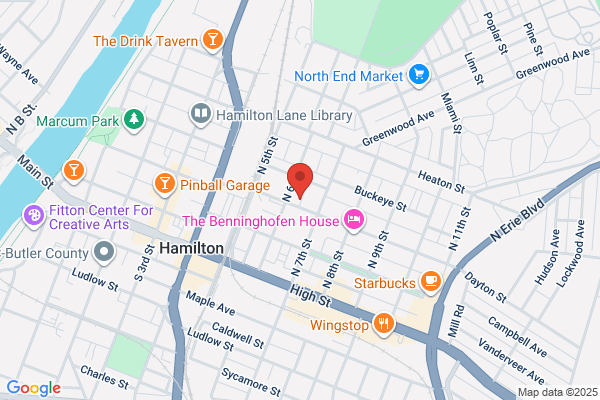 The Peck Law Office