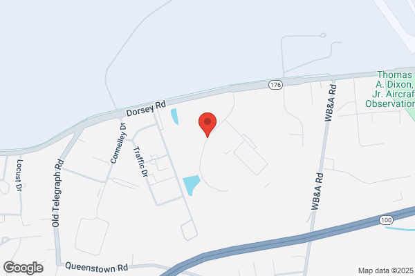 East Coast Mold Remediation