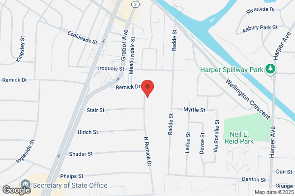 Sheila Cohoon, REALTOR | Clinton Twp. Real Estate Agent