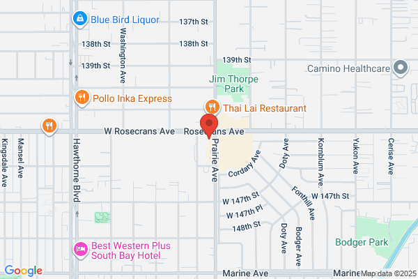 CoinFlip Bitcoin ATM